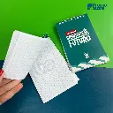 PT404-Mini-libreta-9x14-cm-foto-real1.webp