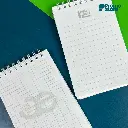 PT404-Mini-libreta-9x14-cm-foto-real2.webp