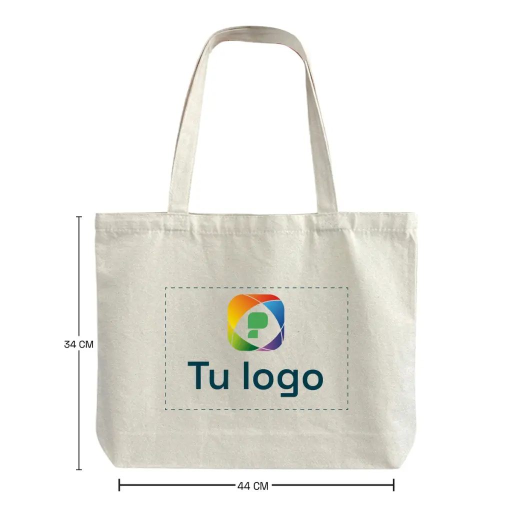 PT1143-Bolso-playero-de-lienzo-medida.webp