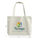 PT1143-Bolso-playero-de-lienzo-medida.webp