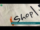 youtube - [Video]