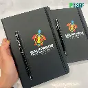 PT398-Libreta-+-bolígrafo-Elegant.webp