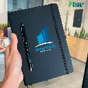 OFLB0007-Boligrafo-libreta-elegant-foto-real.webp