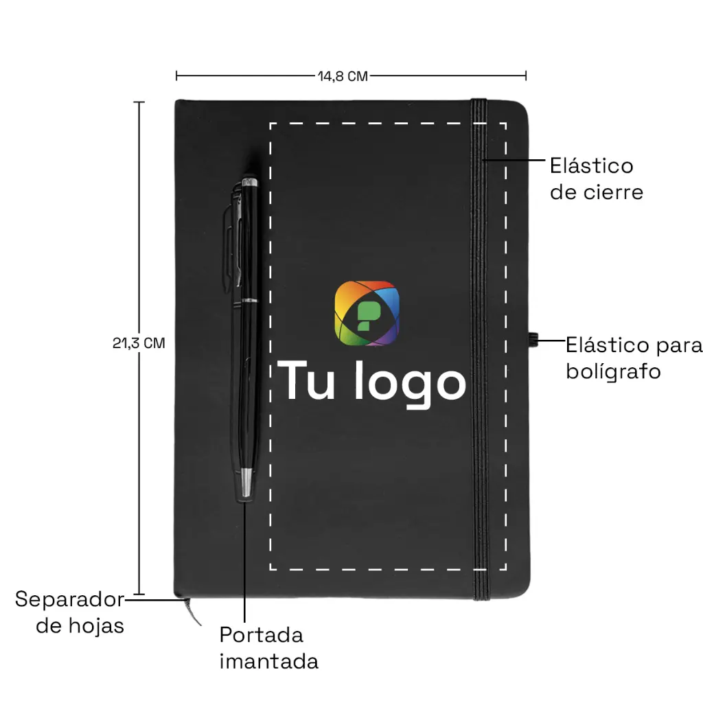 PT398-Boligrafo-libreta-elegant-detalles.webp