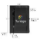 PT398-Boligrafo-libreta-elegant-detalles.webp