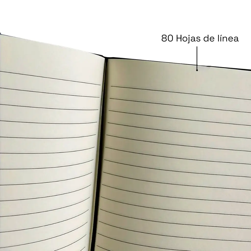 PT398-Boligrafo-libreta-elegant-negro-detalles2.webp