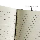 PT398-Boligrafo-libreta-elegant-negro-detalles2.webp