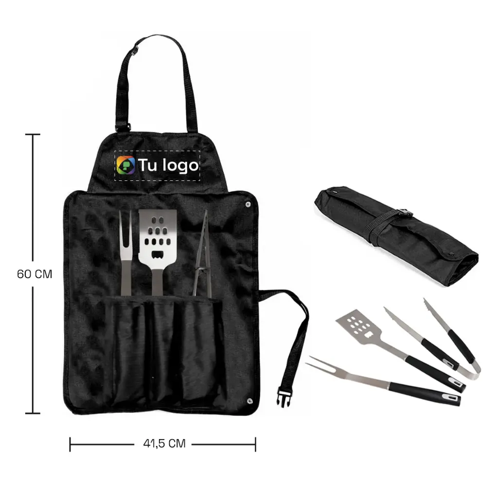 PT870-delantal-bbq-remy-medidas.webp