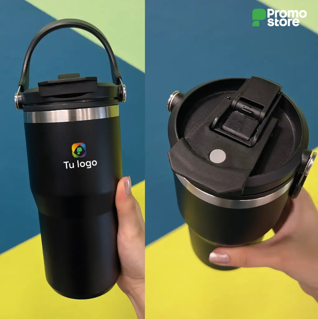 PT2034-Mug-térmico-Tiny-610-ml-foto-real1.webp
