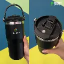 PT2034-Mug-térmico-Tiny-610-ml-foto-real1.webp