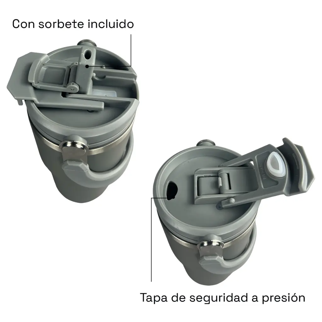 PT2034-Mug-térmico-Tiny-610-ml-detalles-2.webp