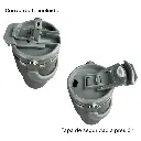 PT2034-Mug-térmico-Tiny-610-ml-detalles-2.webp