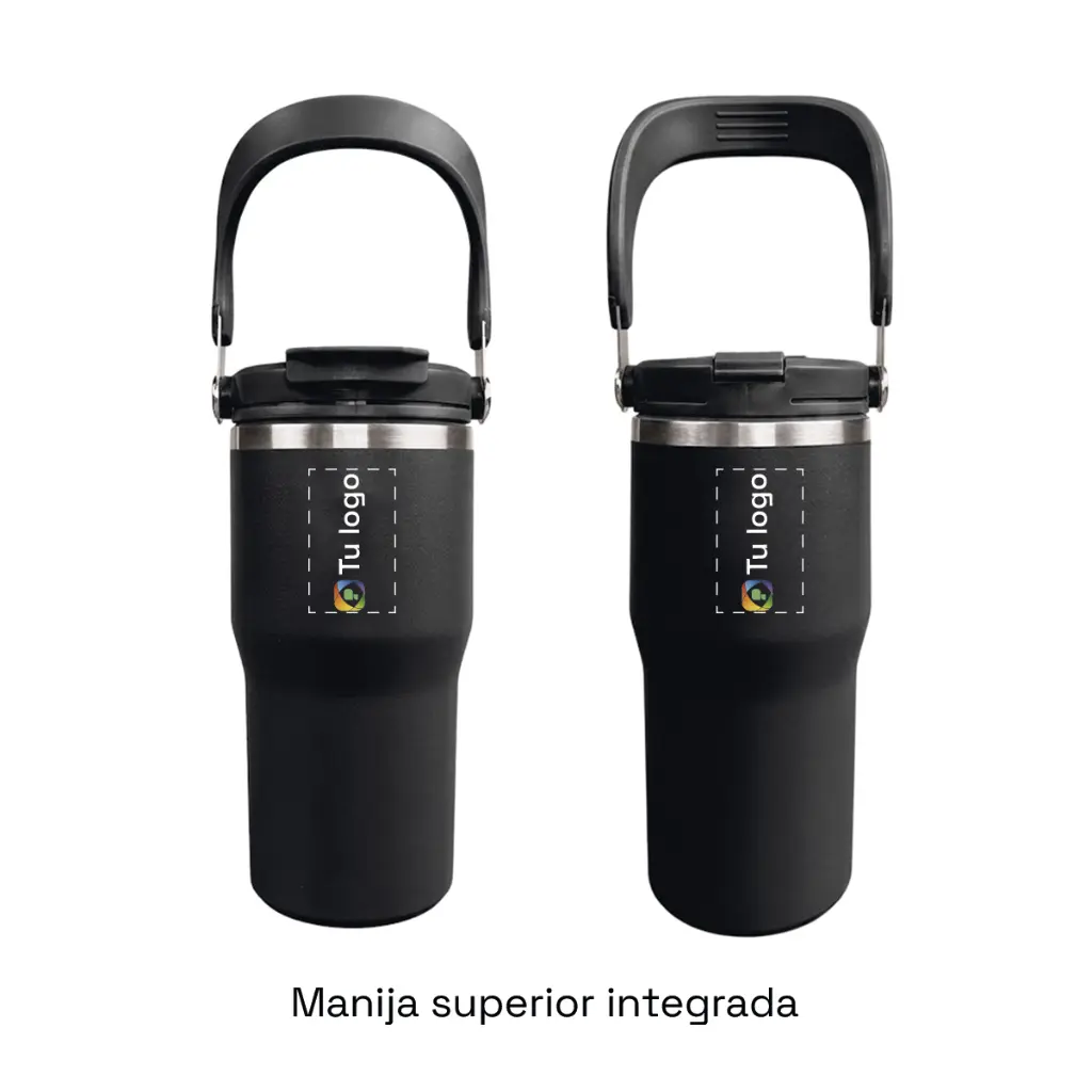 PT2034-Mug-térmico-Tiny-610-ml-detalles.webp