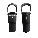 PT2034-Mug-térmico-Tiny-610-ml-detalles.webp