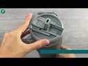 youtube - [Video]