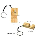 PT868 Llavero Porta Celular Simba detalle.webp