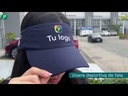 youtube - [Video]