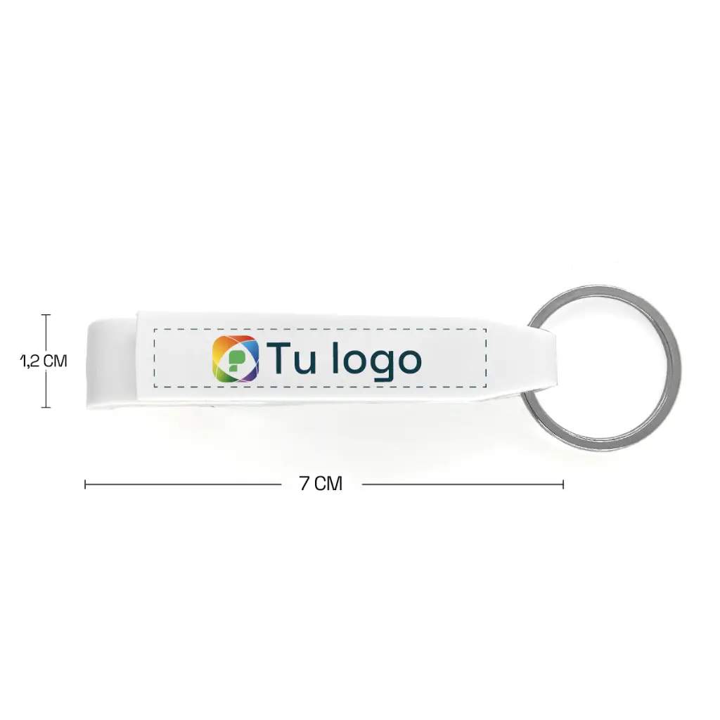 PT488-Llavero-Destapador-Eco-medidas.webp