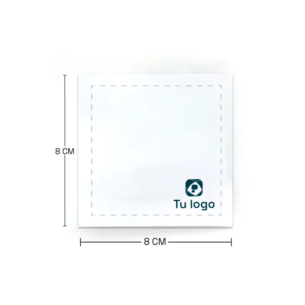 PT406-bloc-de-notas-8x8cm-medidas.webp