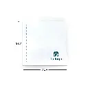 PT406-bloc-de-notas-8x8cm-medidas.webp