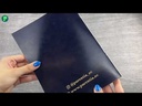 youtube - [Video]