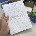 PT410-Notas-seminarios-15x21cm-foto-real1.webp