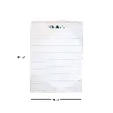 PT410-Notas-seminarios-15x21cm-medidas (1).webp
