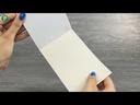 youtube - [Video]
