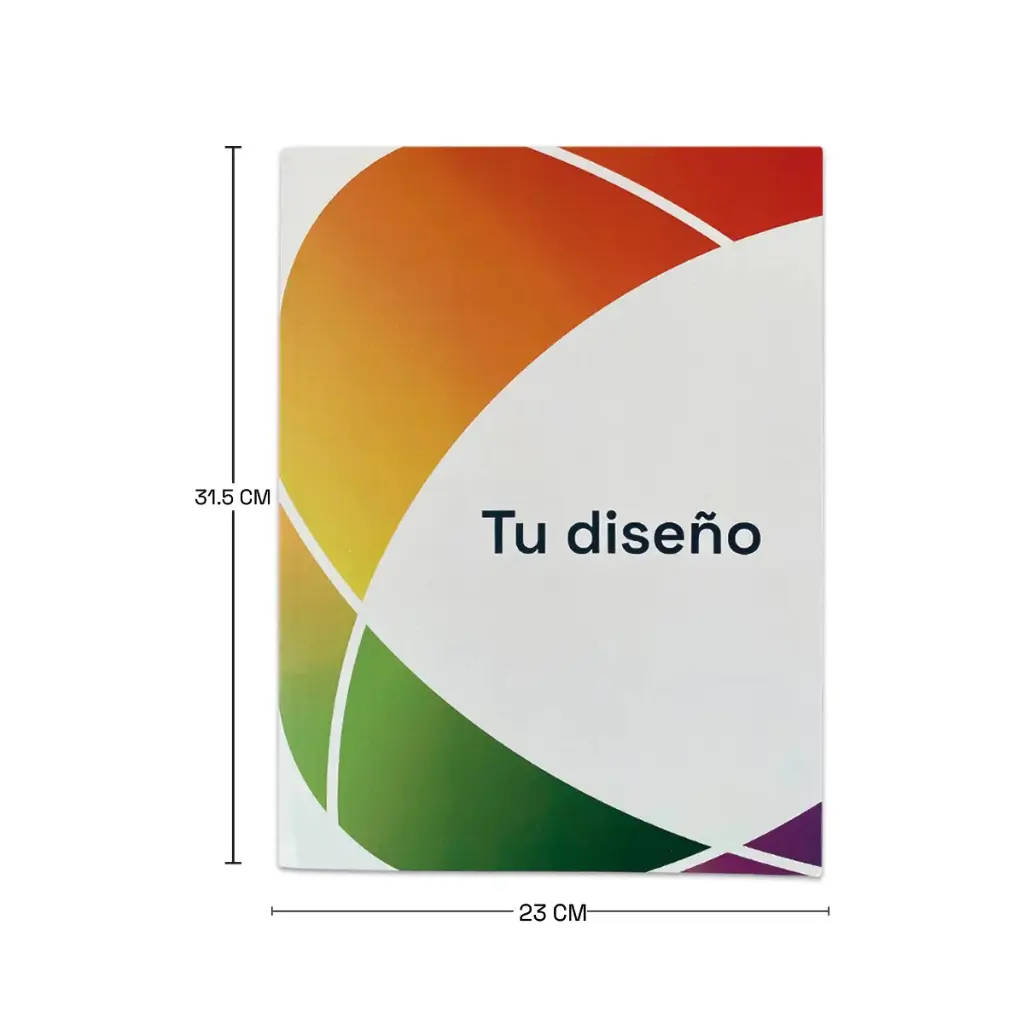 PT1562-carpetas-personalizadas-MEDIDAS.webp