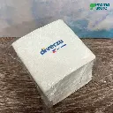 PT573 Servilletas personalizadas foto real 2.webp