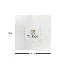 PT573-Servilletas-personalizadas-medidas.webp