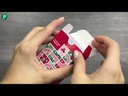 youtube - [Video]