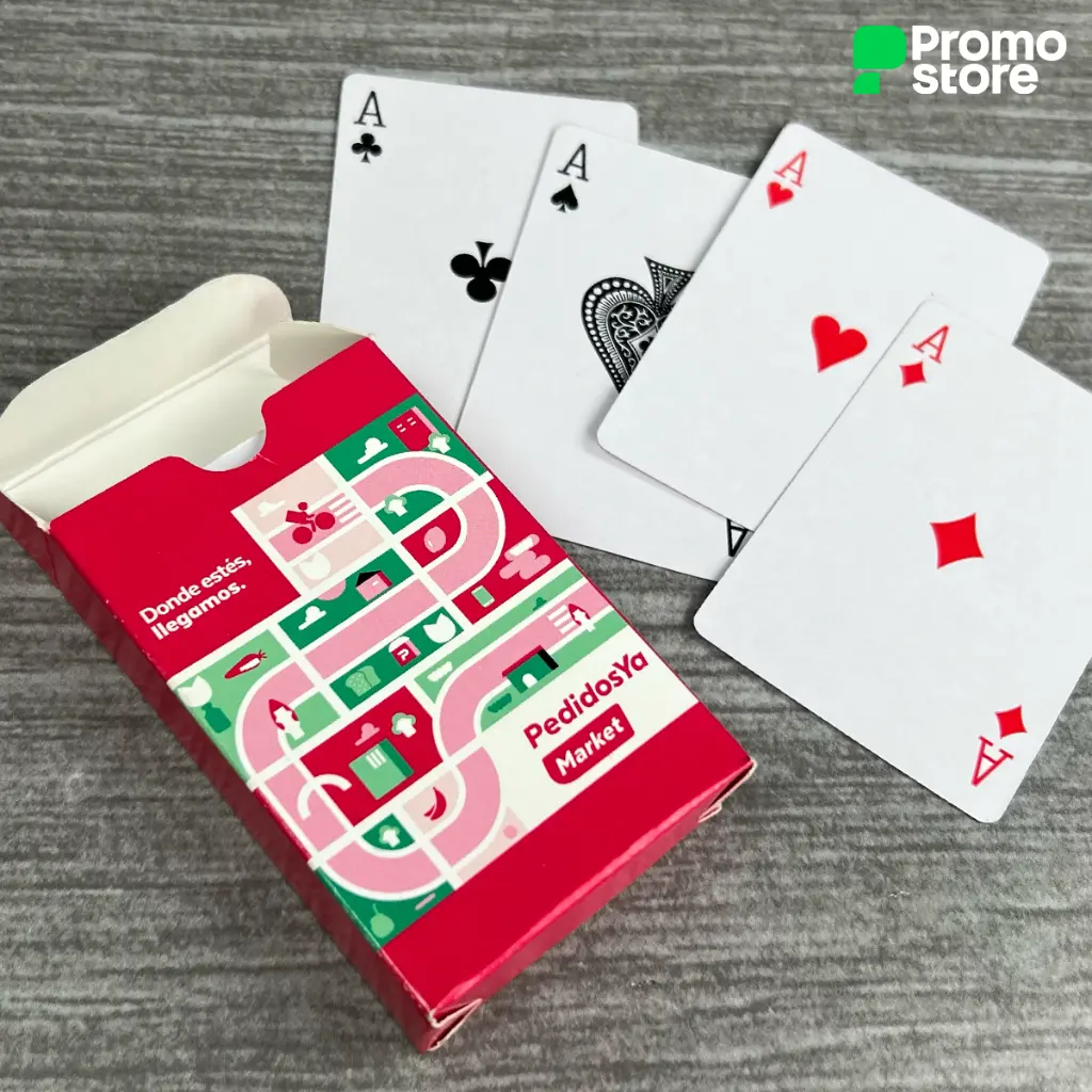 PT592-Cajas-de-naipe-personalizadas-foto-real-1.webp