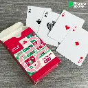 PT592-Cajas-de-naipe-personalizadas-foto-real-1.webp