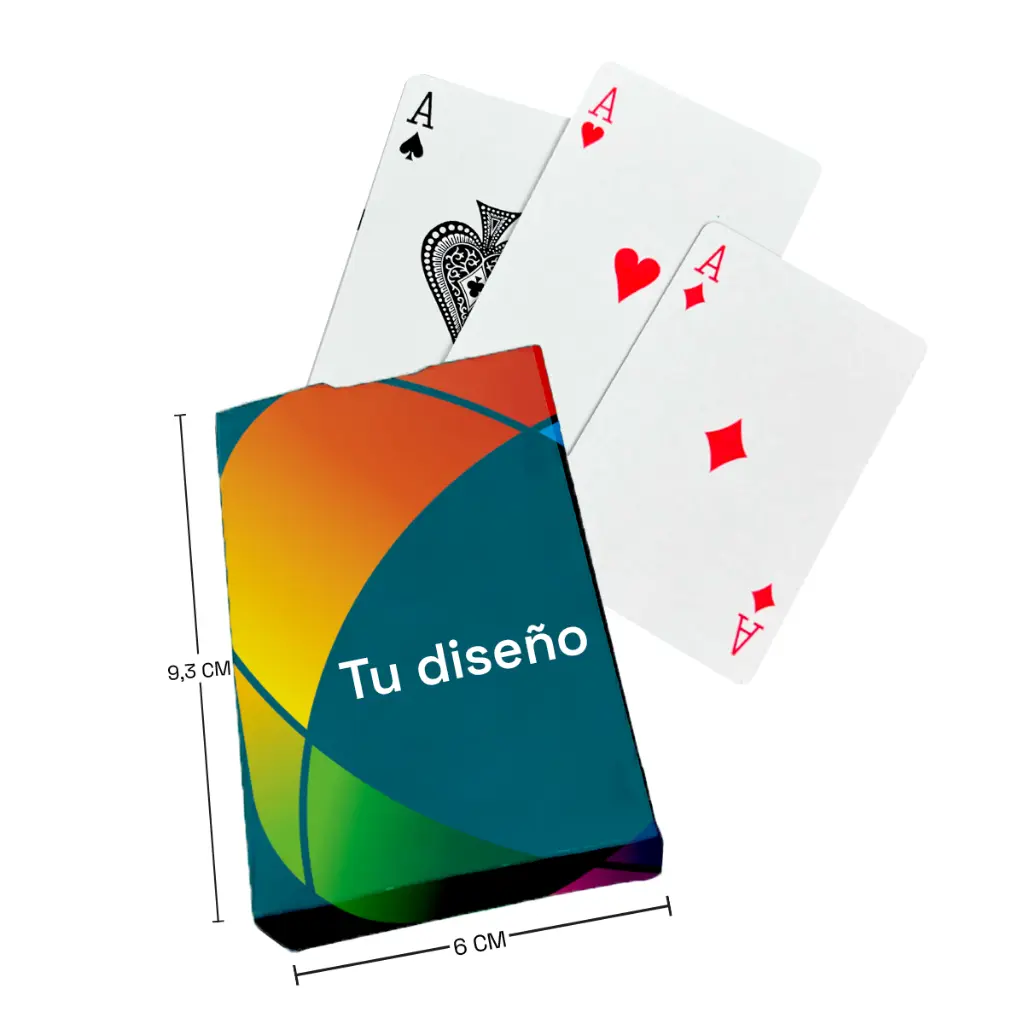 PT592-Cajas-de-naipe-personalizadas-medidas.webp