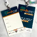 IDCR0001-Credencial-para-eventos-real.webp