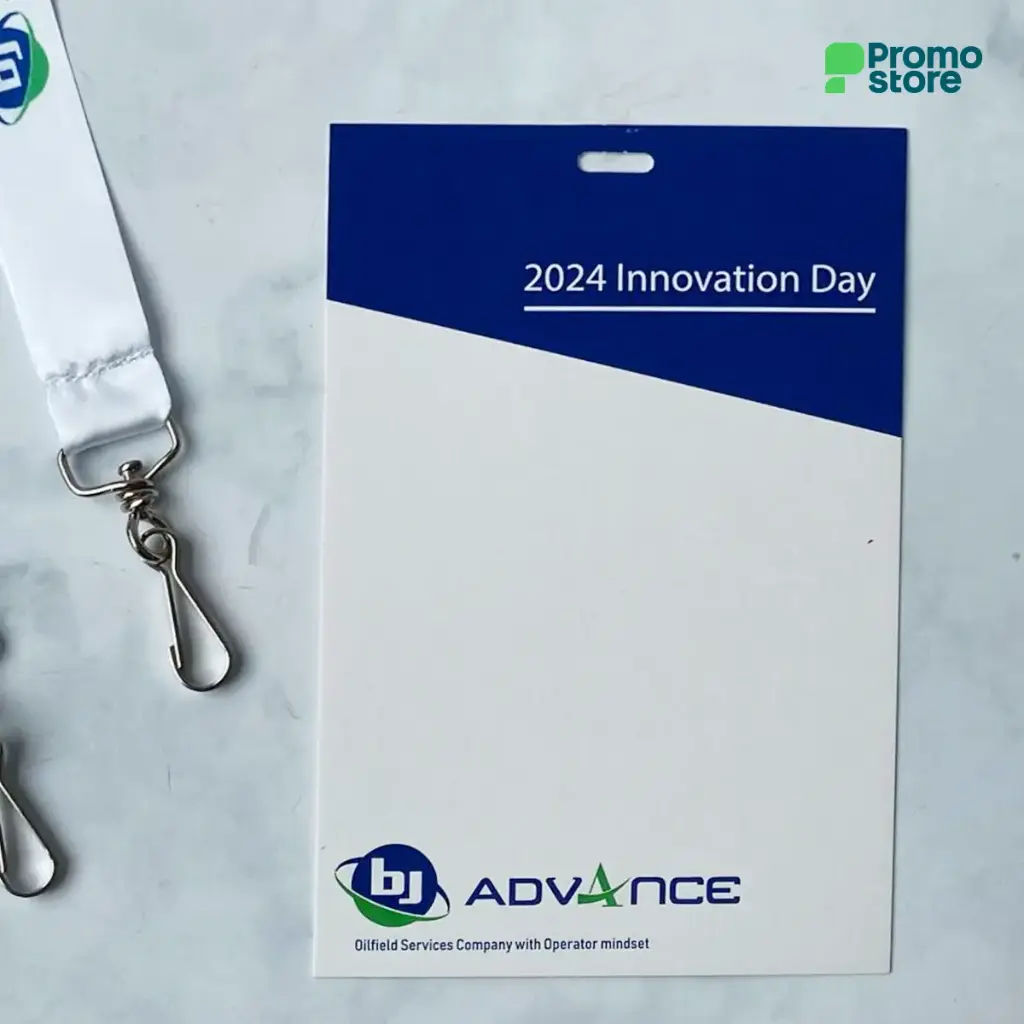 IDCR0001-Credencial-para-eventos-real2.webp