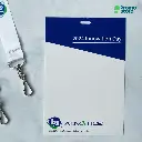 IDCR0001-Credencial-para-eventos-real2.webp