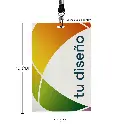 IDCR0001-Credencial-para-eventos-medida.webp