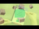 youtube - [Video]