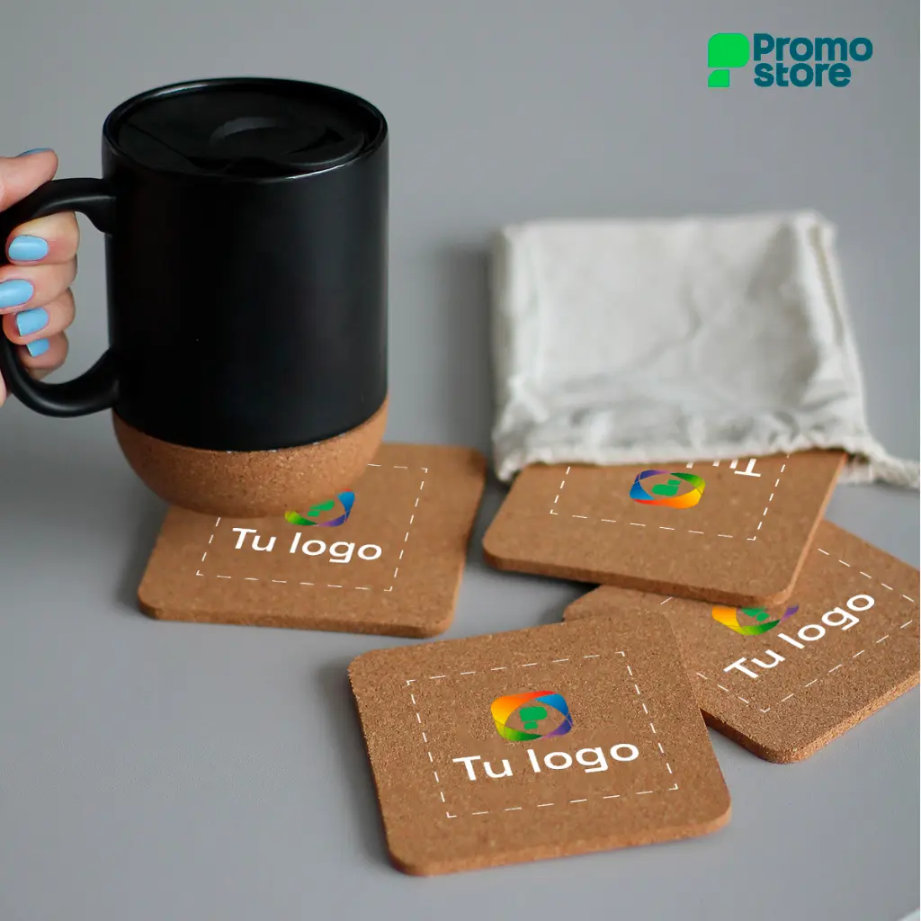 PT1794-Kit-portavaso-de-corcho-foto-real.webp