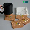 PT1794-Kit-portavaso-de-corcho-foto-real.webp