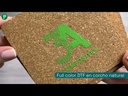 youtube - [Video]