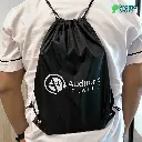 PT806-Sport-bag-apolo-33x41,5-cm-foto-real1.webp