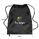 PT806 Sport bag apolo 33x41,5 cm medidas.webp