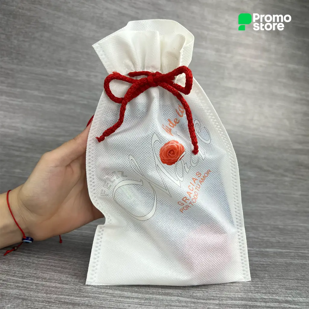 PT1201-Bolsos-de-grealo-15x25cm-foto-real.webp