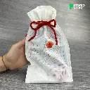 PT1201-Bolsos-de-grealo-15x25cm-foto-real.webp