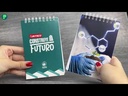 youtube - [Video]