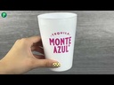 youtube - [Video]
