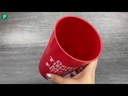 youtube - [Video]